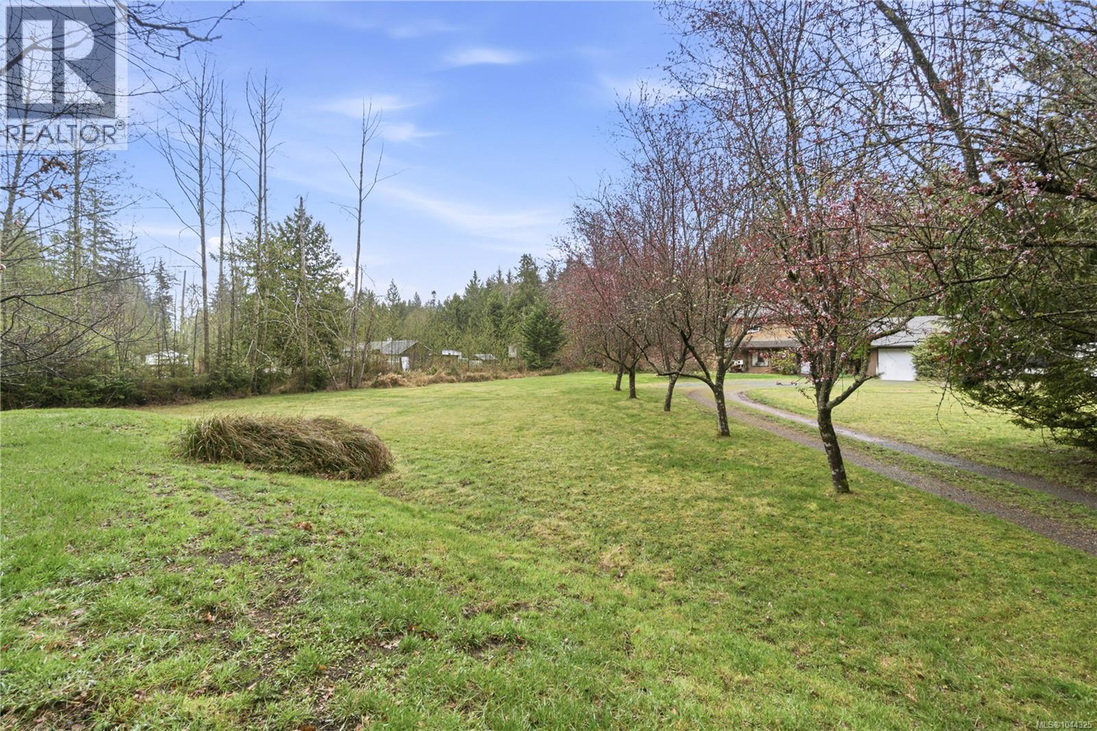 4080 Island Hwy Property Photo 14