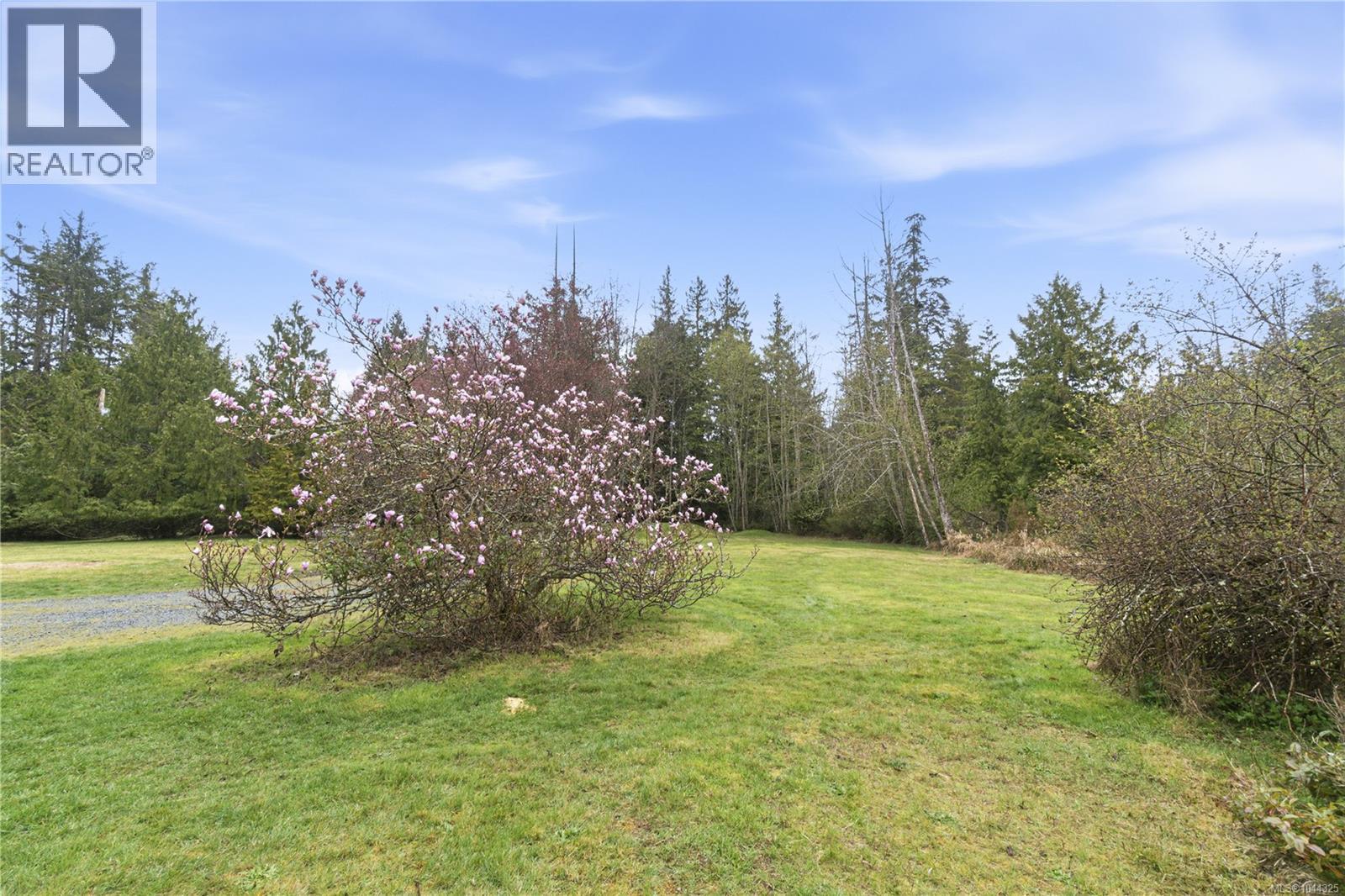 4080 Island Hwy Property Photo 16
