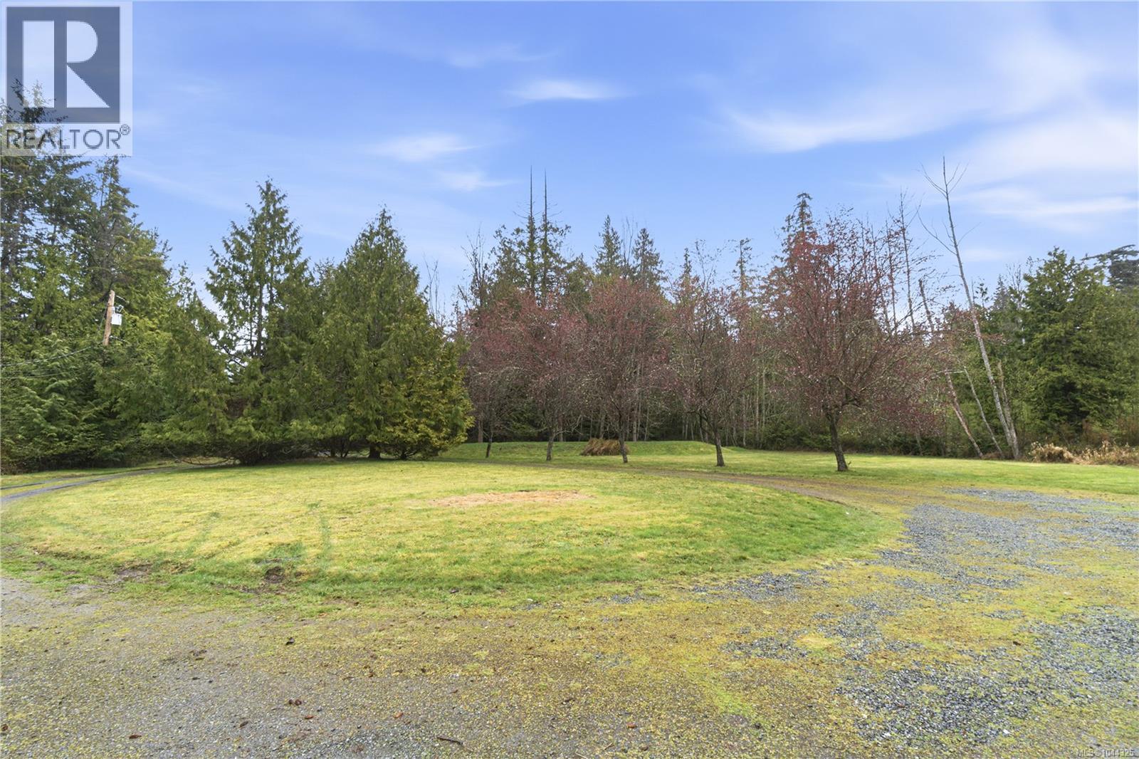 4080 Island Hwy Property Photo 17