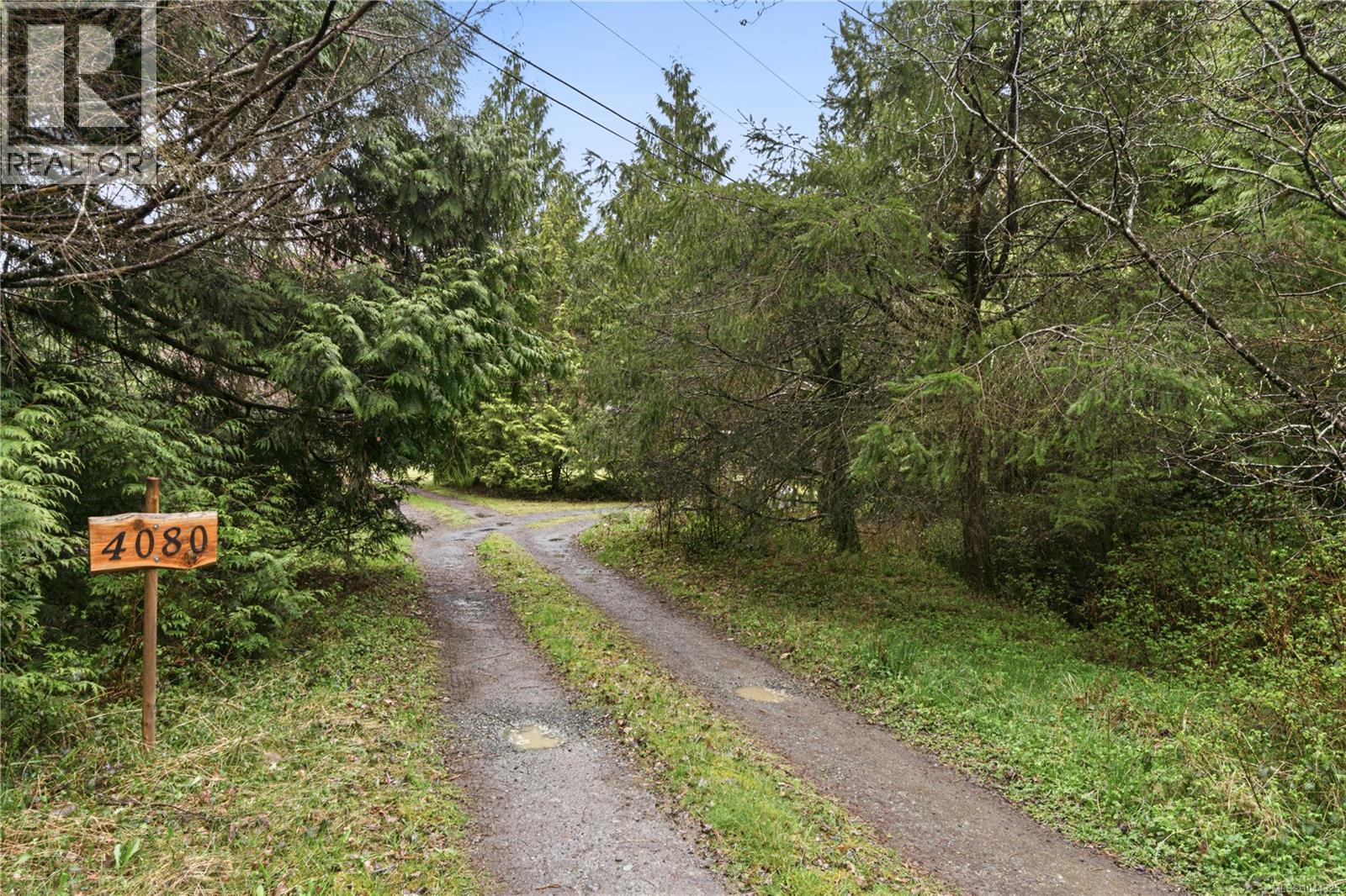 4080 Island Hwy Property Photo 22