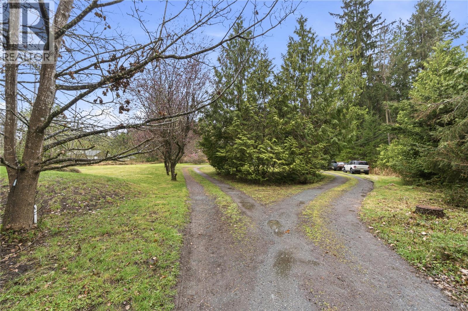 4080 Island Hwy Property Photo 23