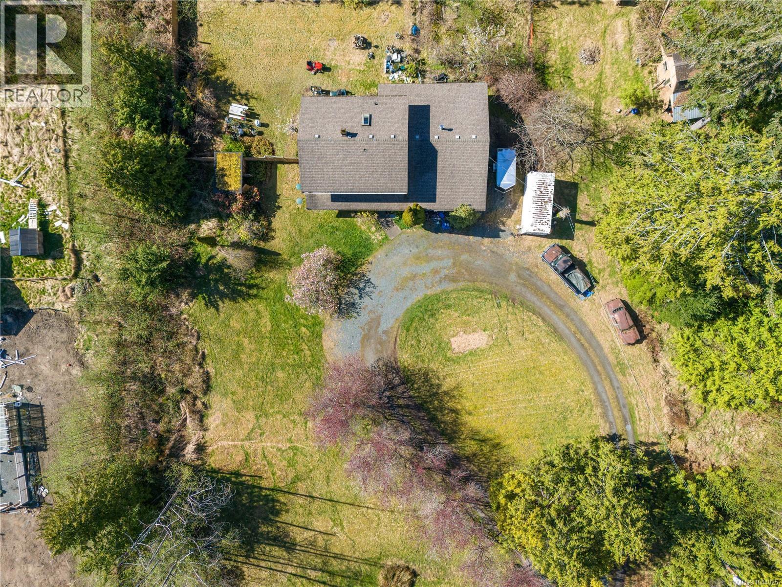4080 Island Hwy Property Photo 33