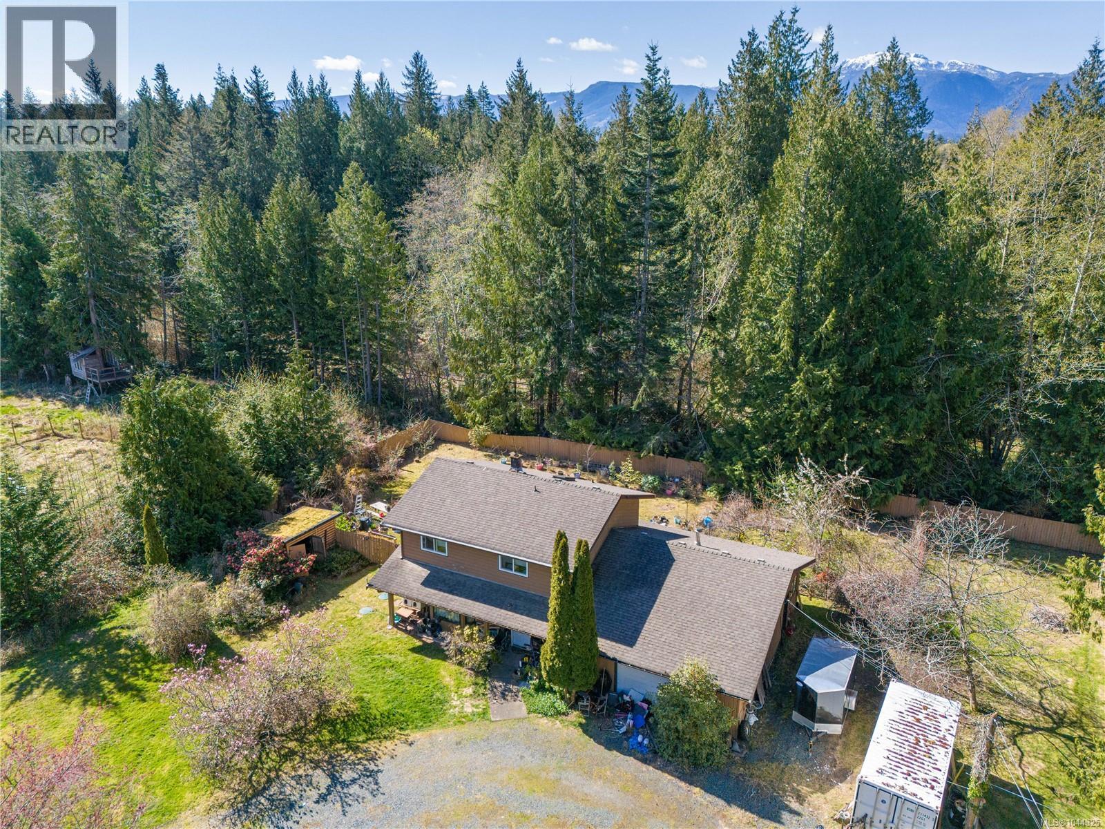 4080 Island Hwy Property Photo 34