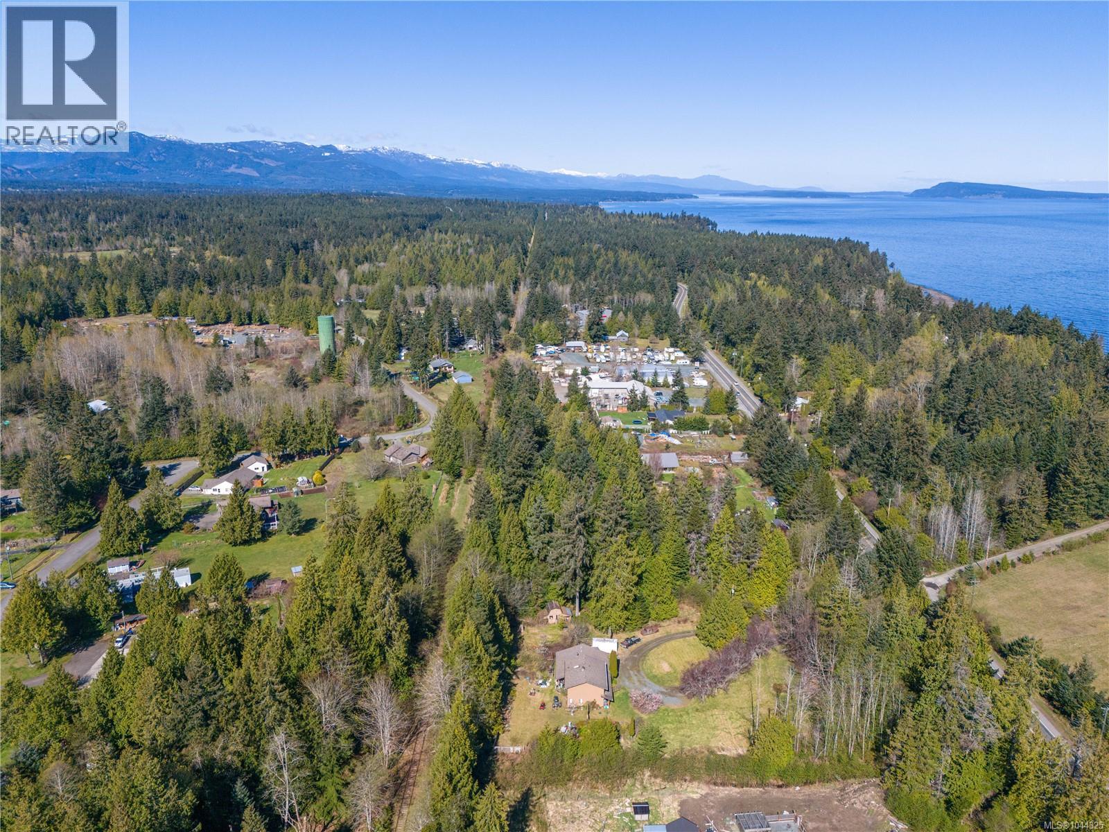 4080 Island Hwy Property Photo 41