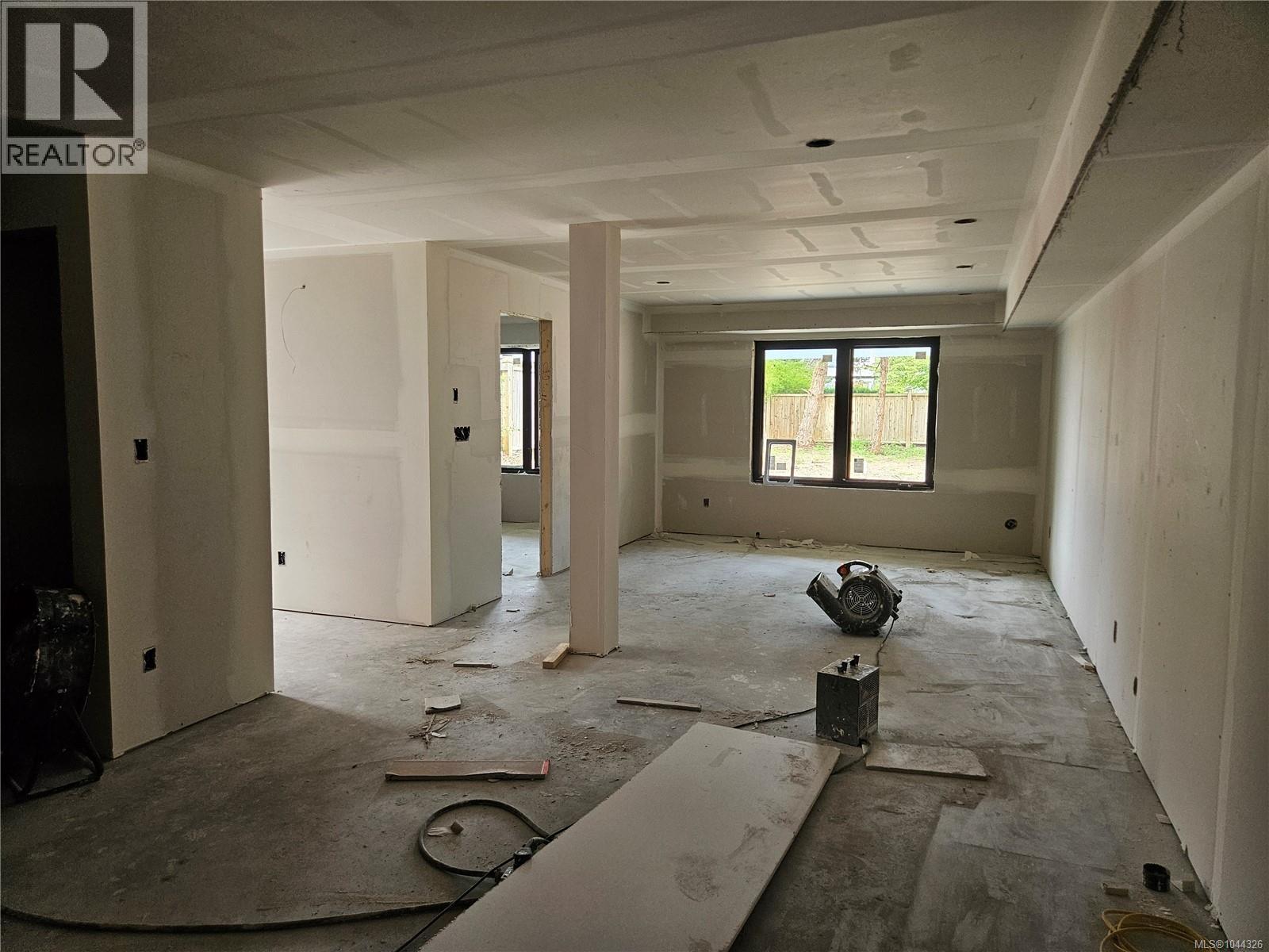 A 3942 Telegraph Bay Rd Property Photo 32