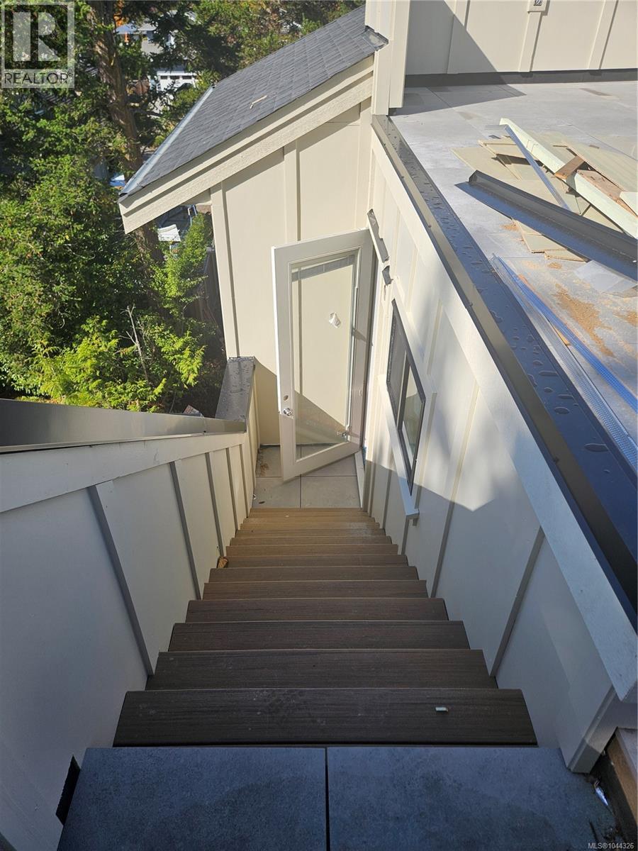 A 3942 Telegraph Bay Rd Property Photo 36