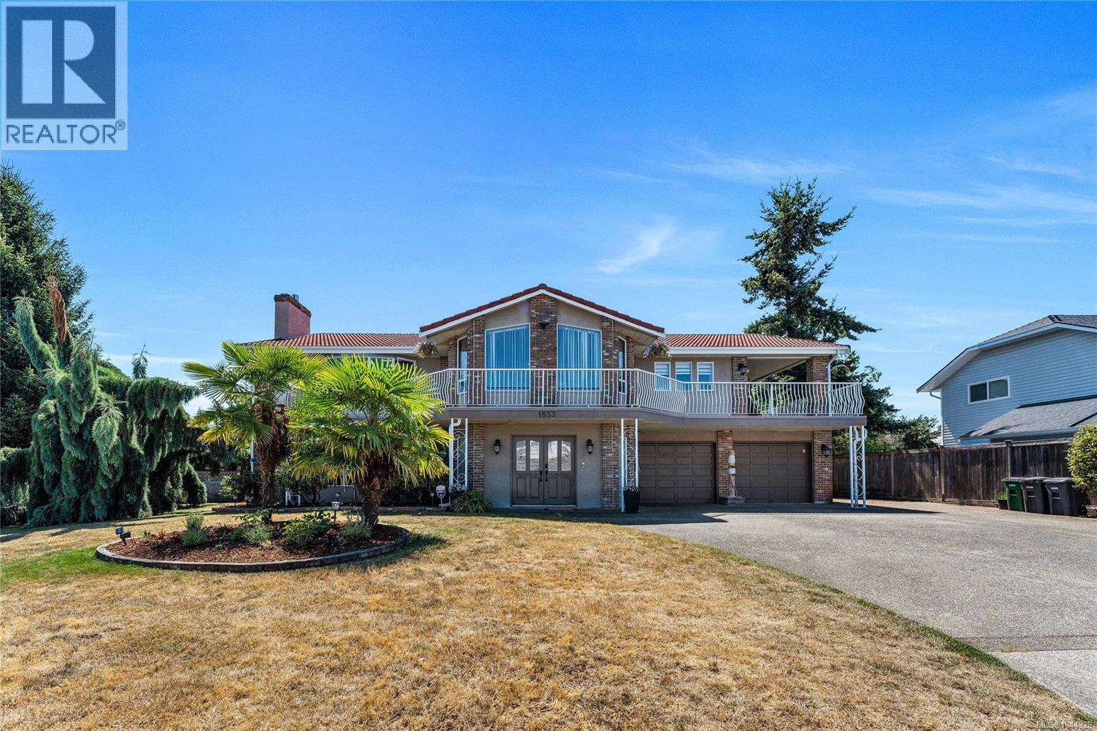 1833 Knutsford Pl Property Photo 2