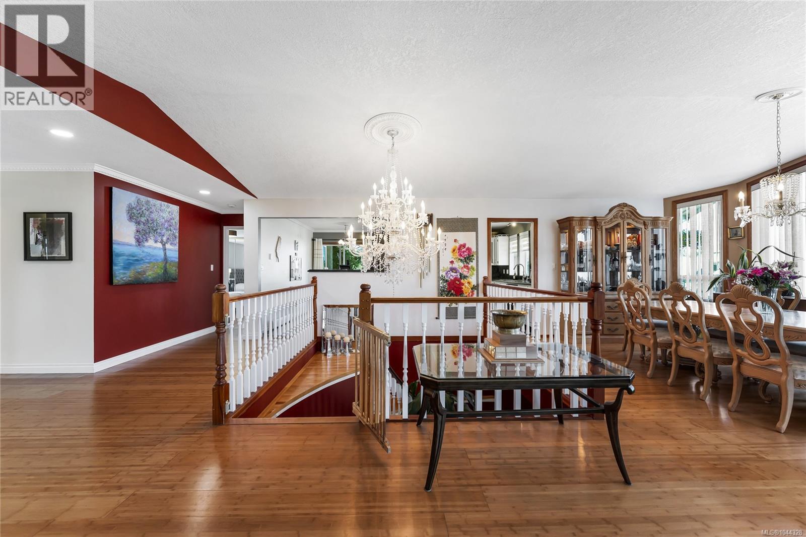 1833 Knutsford Pl Property Photo 7