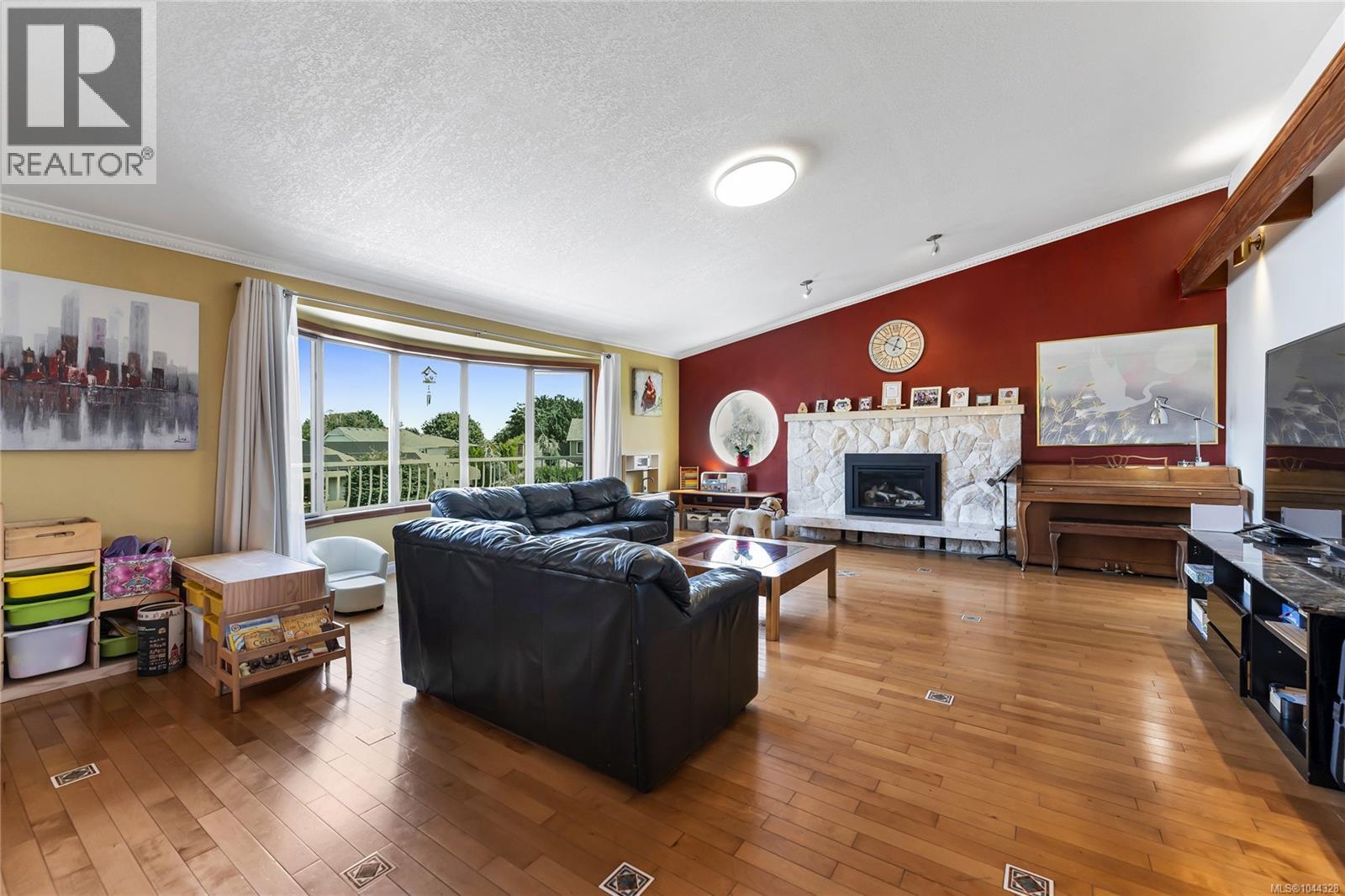 1833 Knutsford Pl Property Photo 10