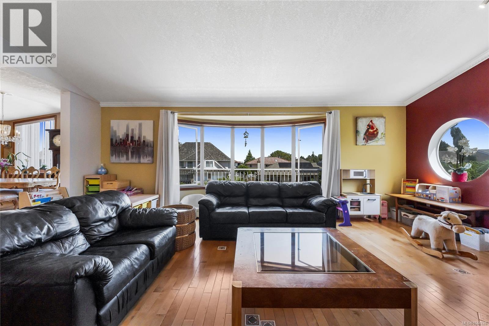 1833 Knutsford Pl Property Photo 11