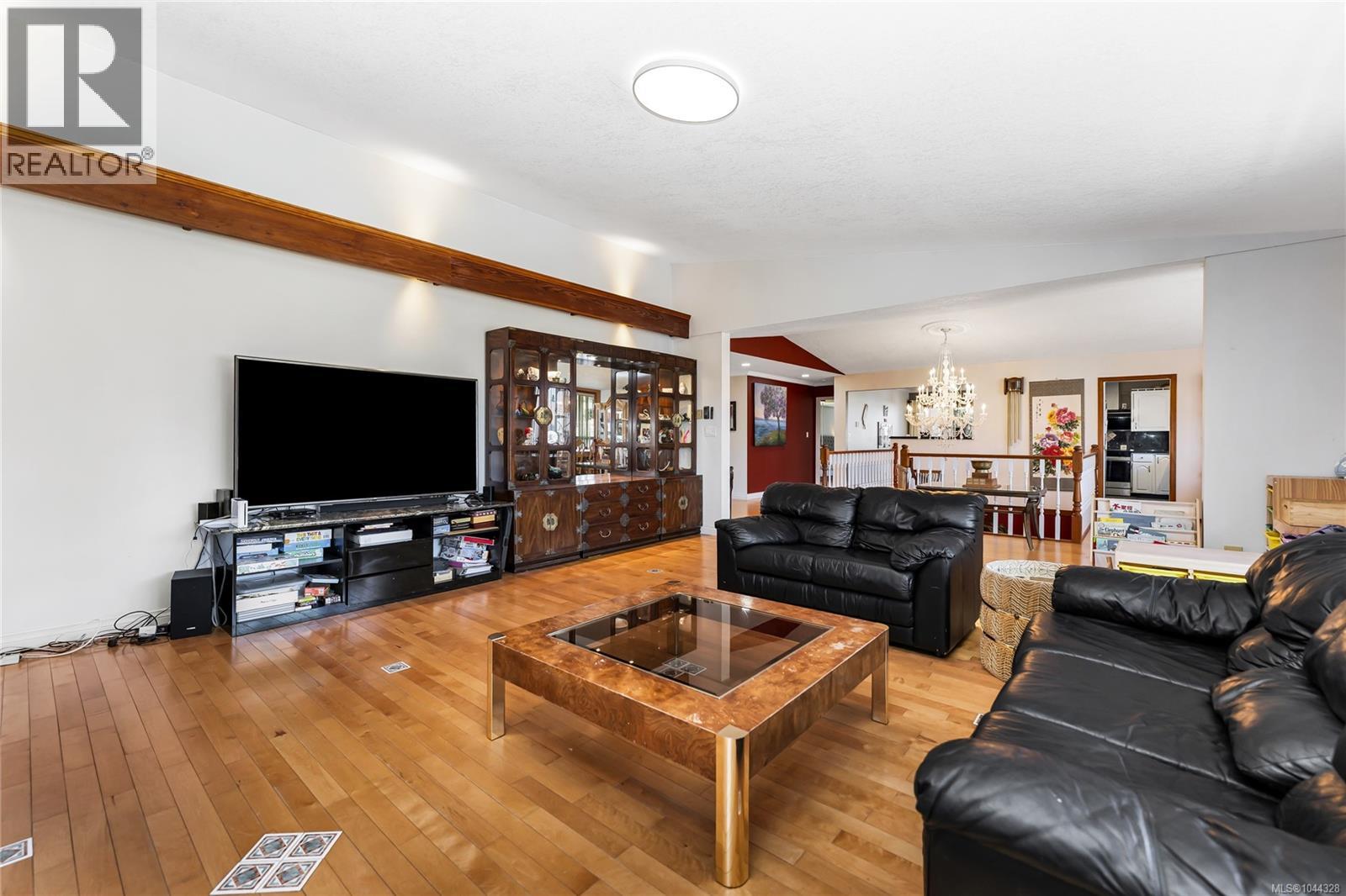 1833 Knutsford Pl Property Photo 12