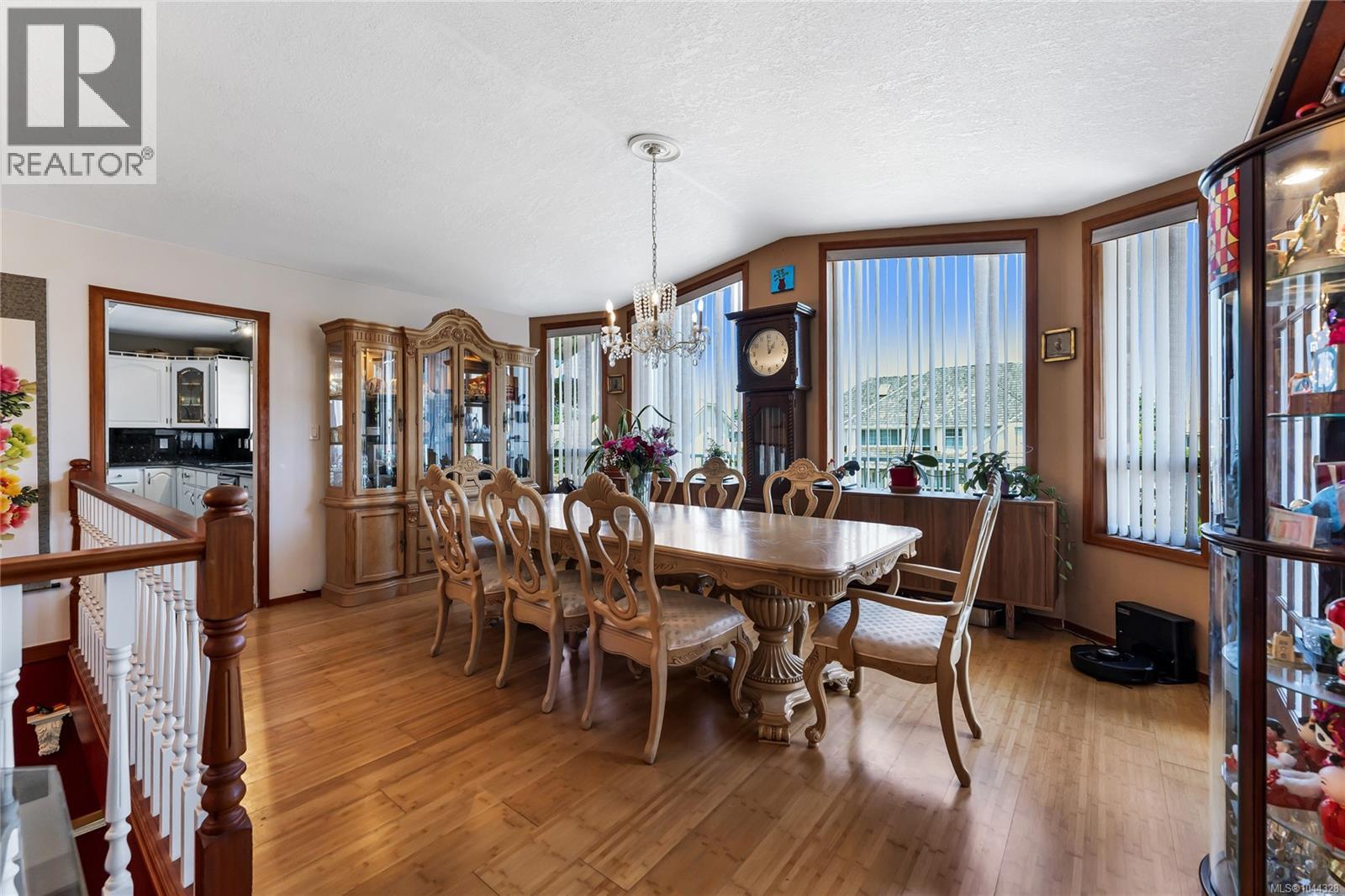 1833 Knutsford Pl Property Photo 13