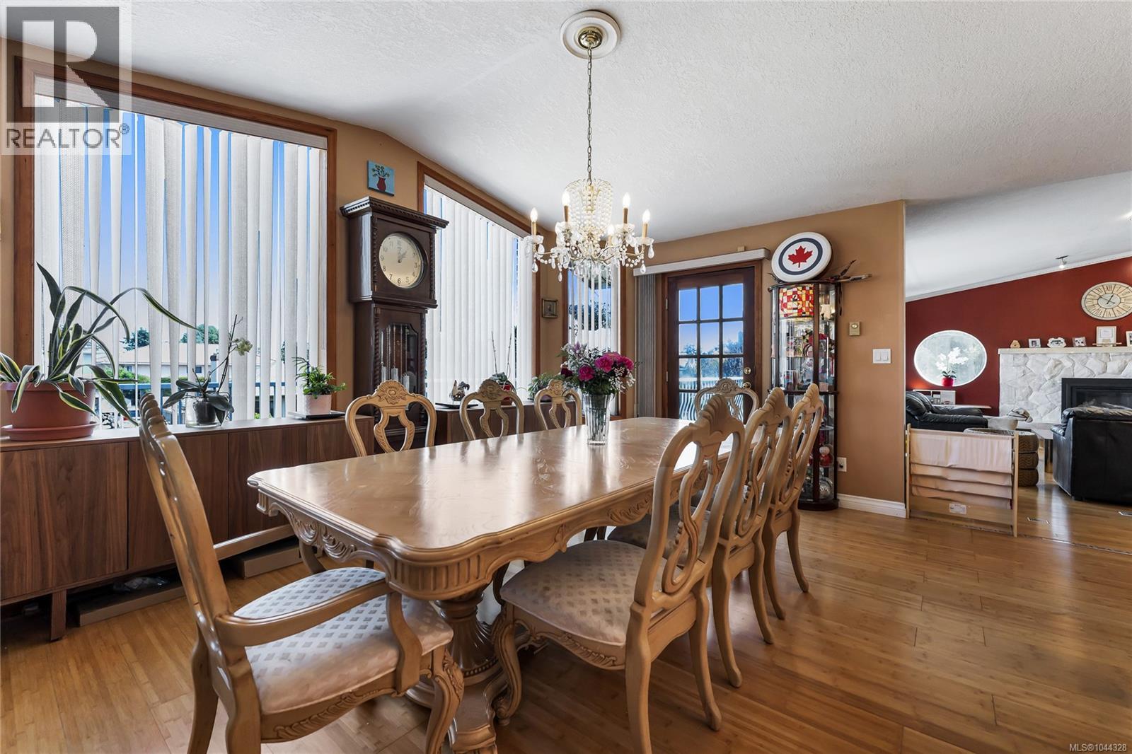 1833 Knutsford Pl Property Photo 14