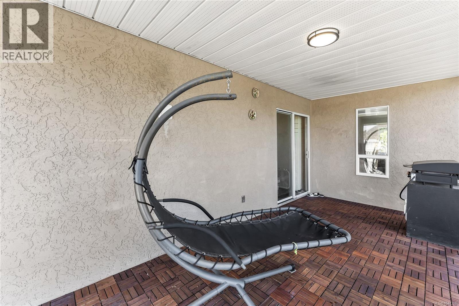 1833 Knutsford Pl Property Photo 21