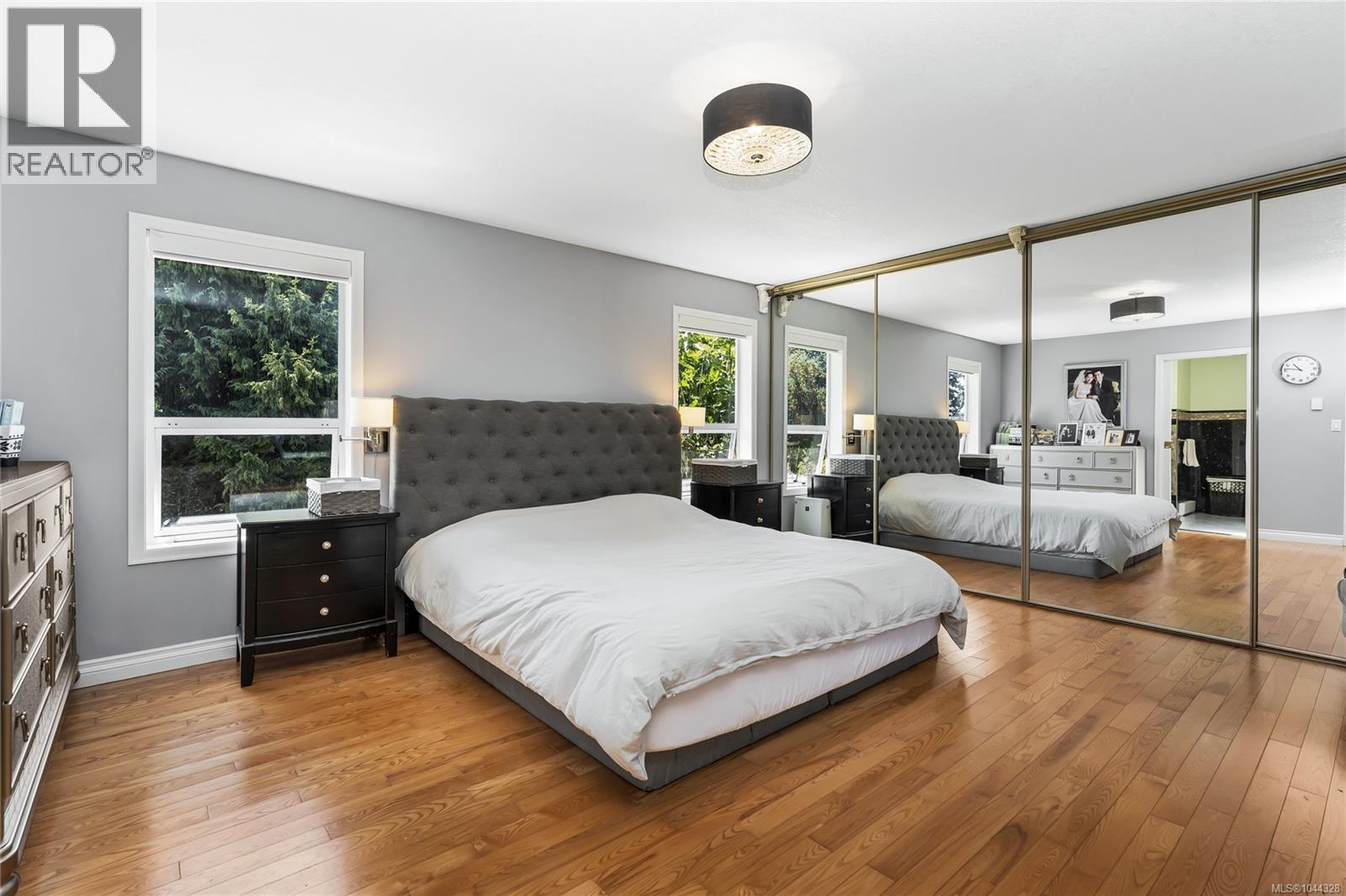 1833 Knutsford Pl Property Photo 22