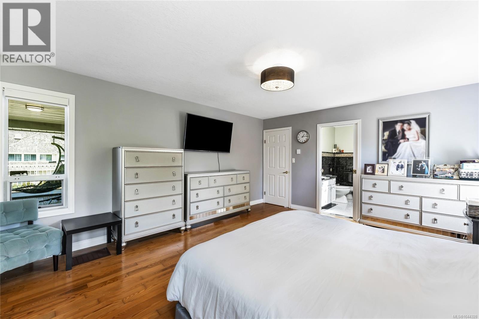 1833 Knutsford Pl Property Photo 23