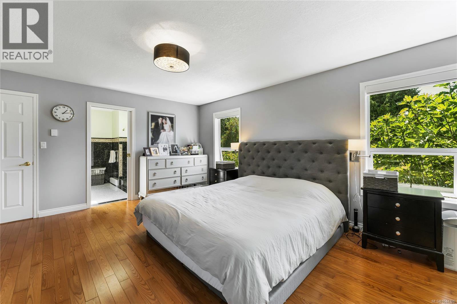 1833 Knutsford Pl Property Photo 24