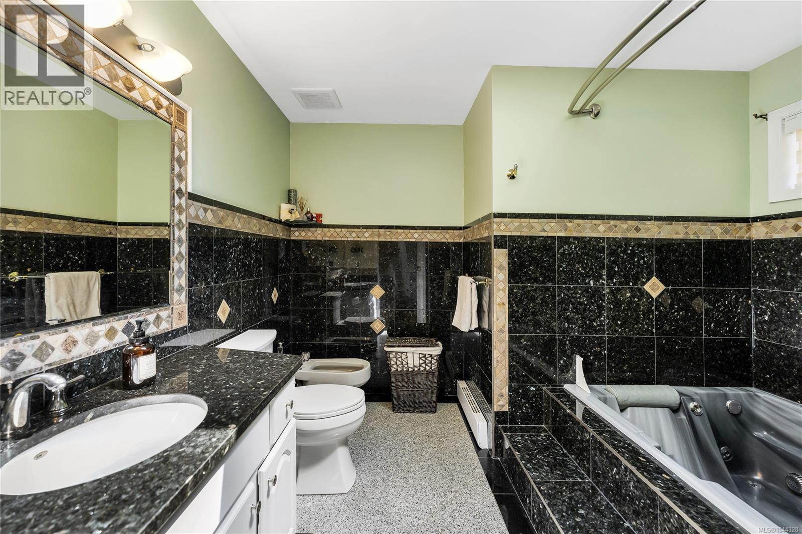 1833 Knutsford Pl Property Photo 26