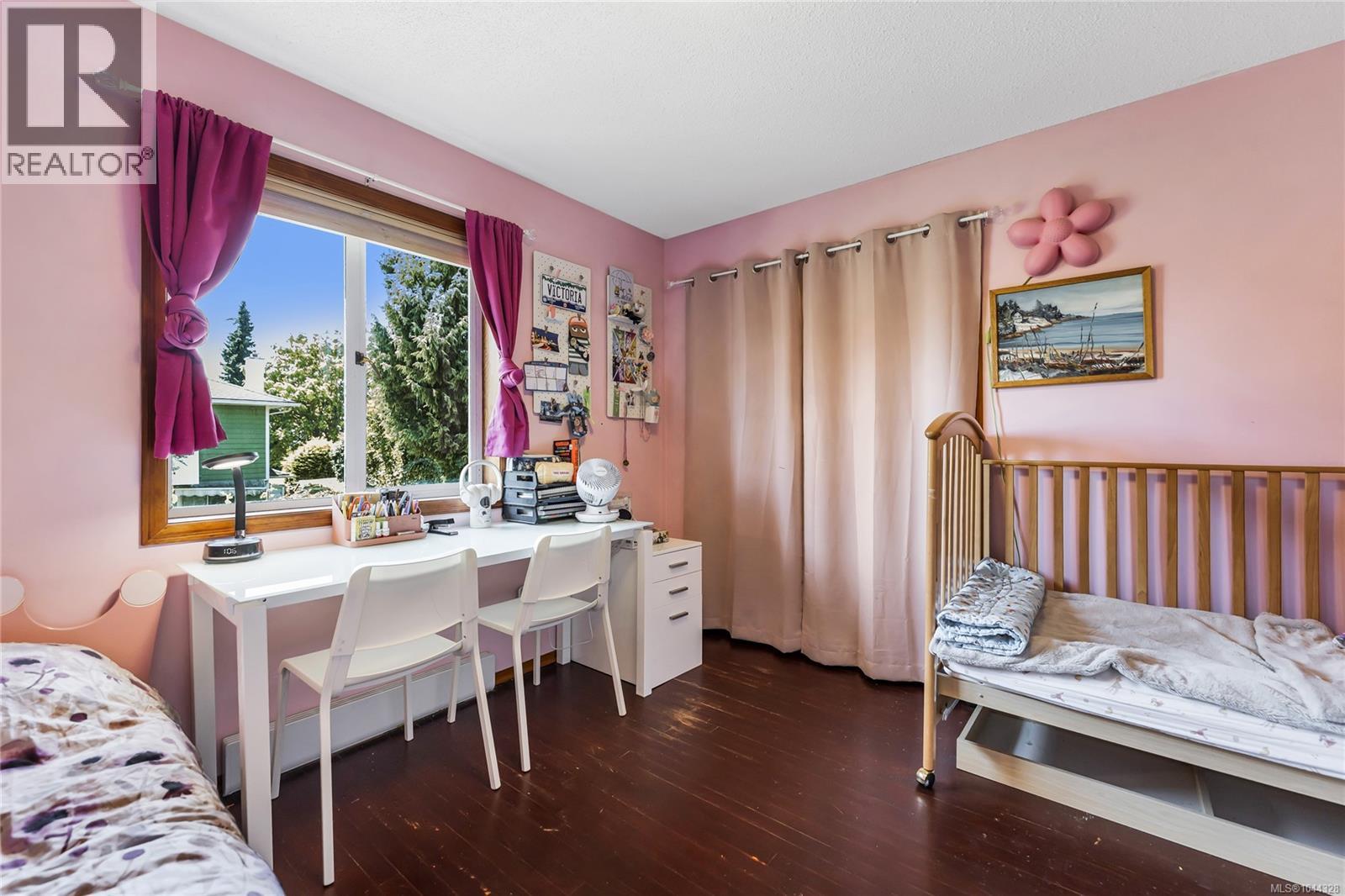 1833 Knutsford Pl Property Photo 28