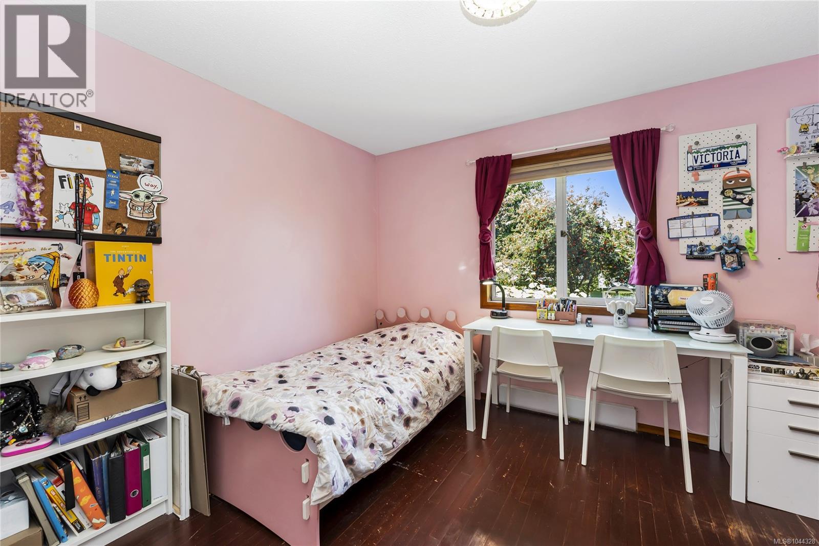 1833 Knutsford Pl Property Photo 29