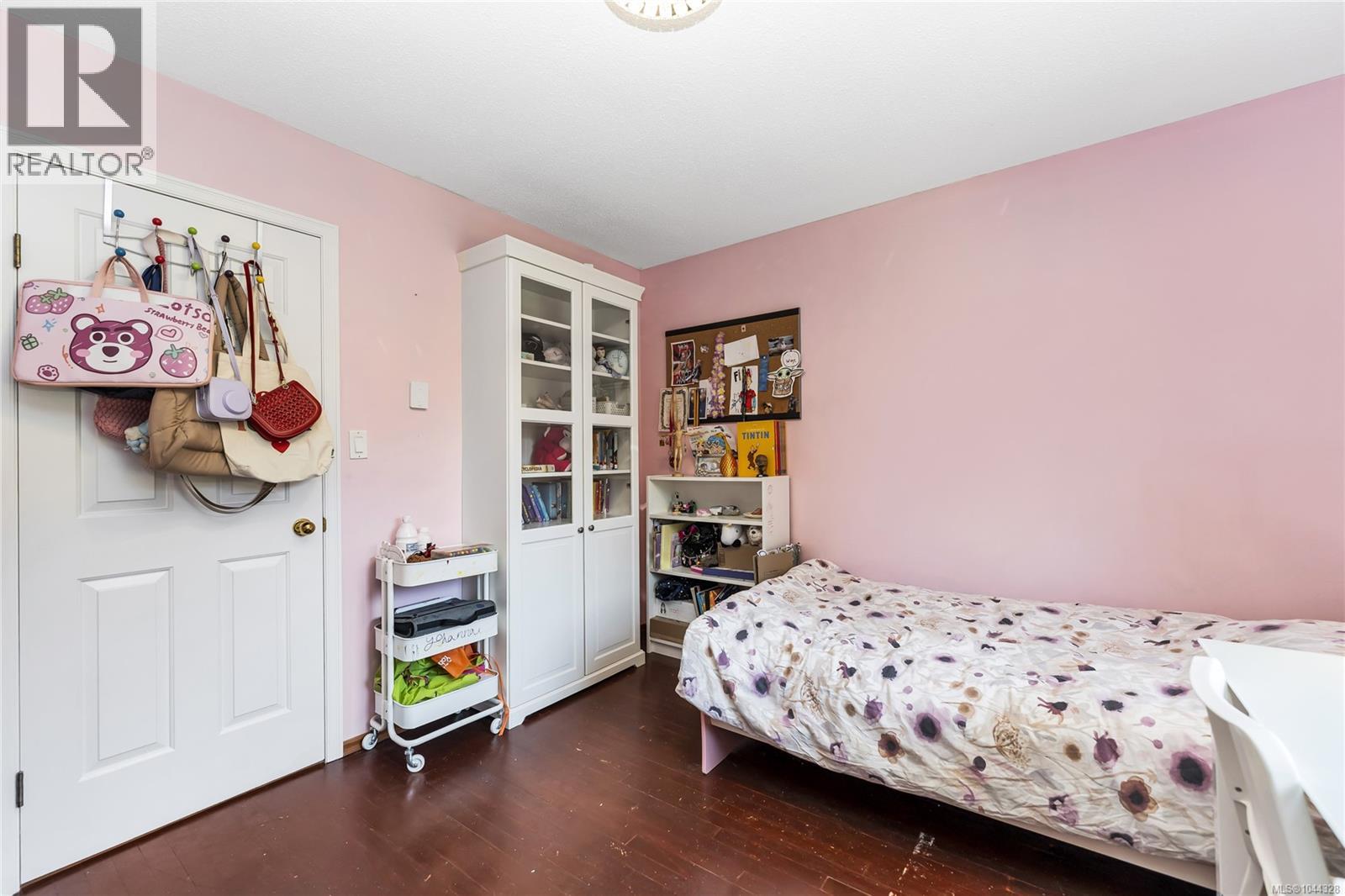 1833 Knutsford Pl Property Photo 30