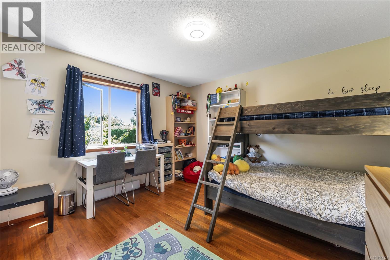 1833 Knutsford Pl Property Photo 31