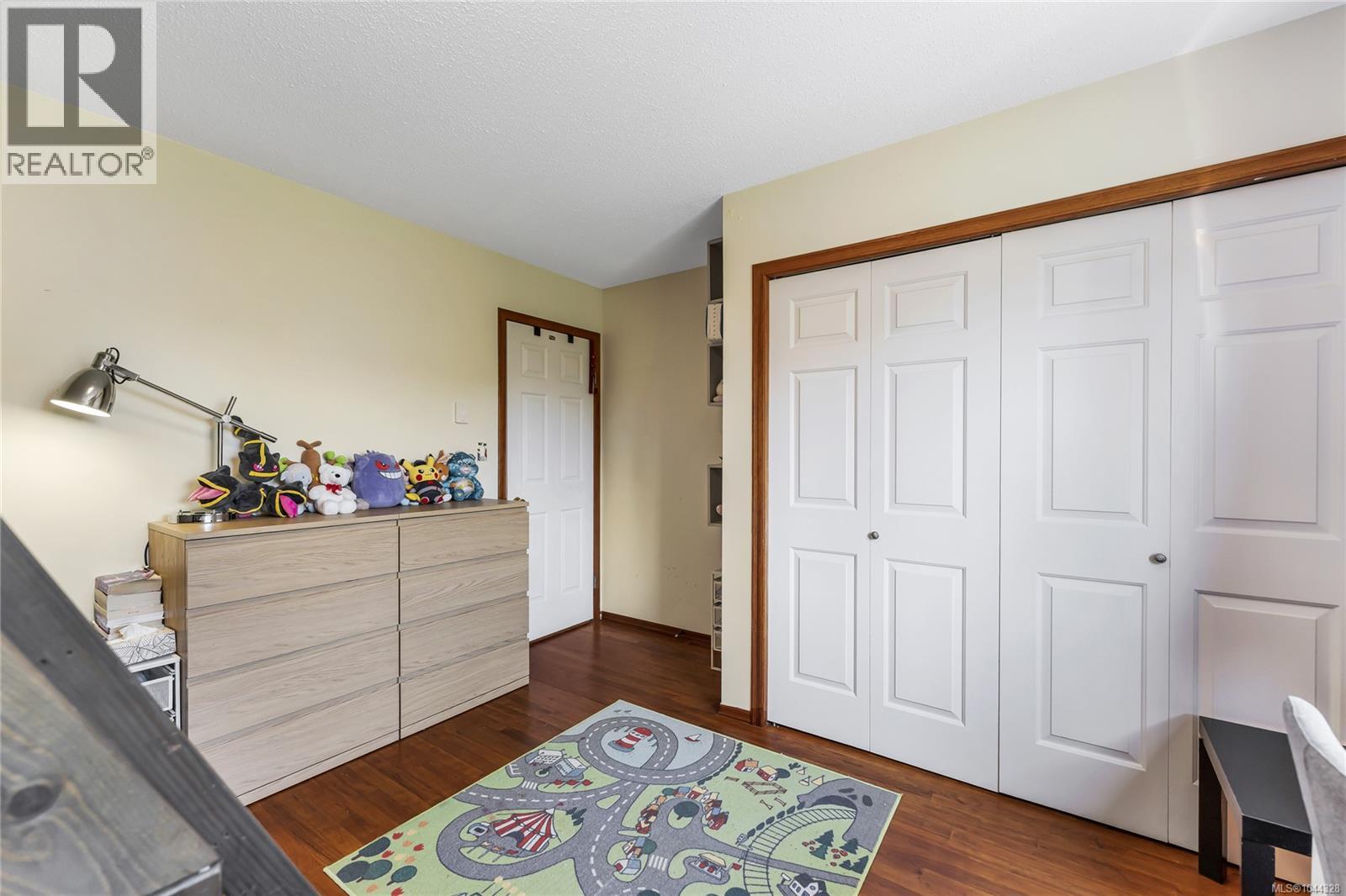 1833 Knutsford Pl Property Photo 33