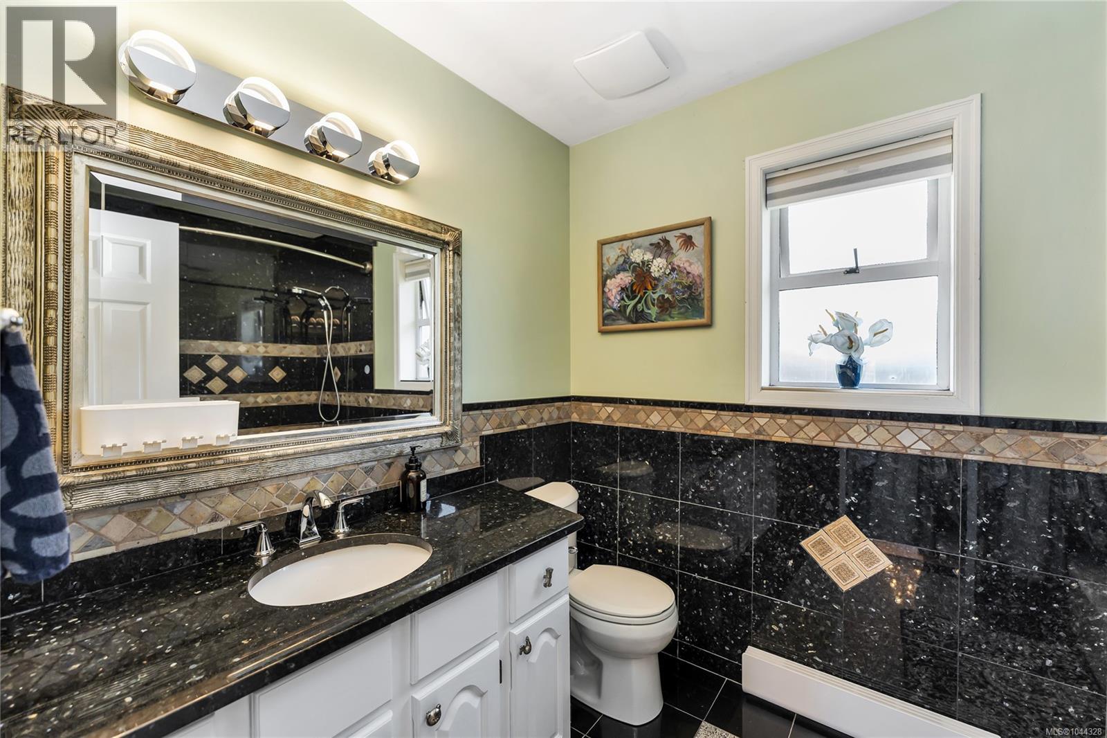 1833 Knutsford Pl Property Photo 34
