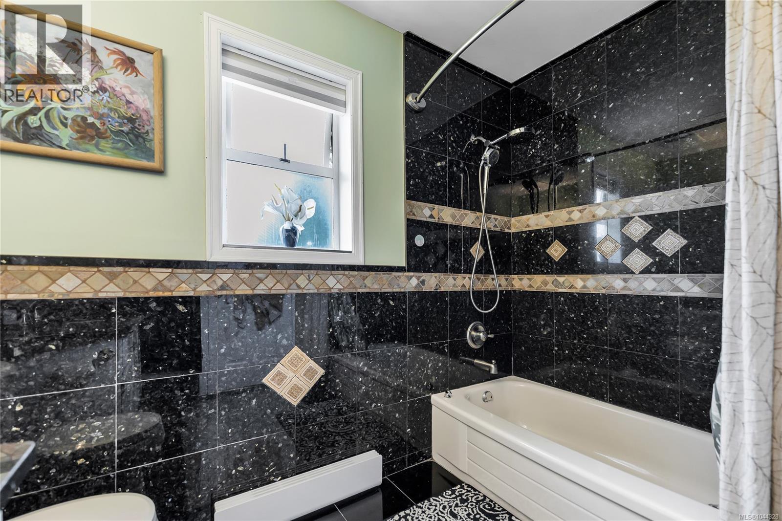 1833 Knutsford Pl Property Photo 35