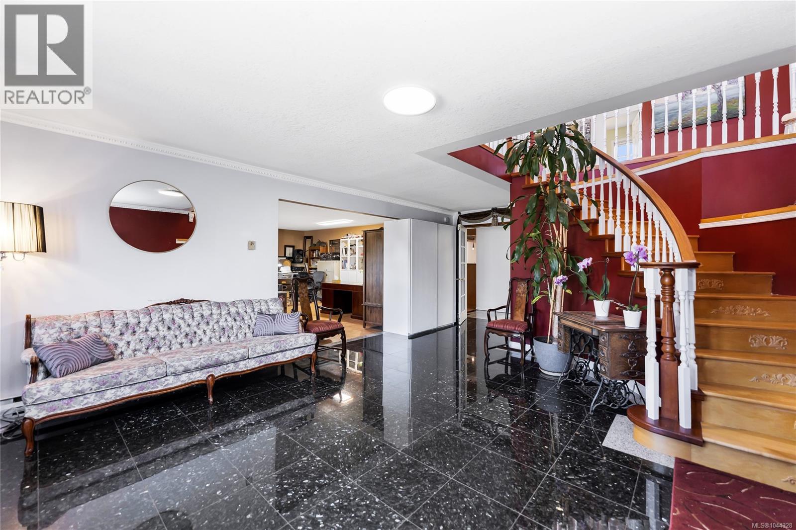 1833 Knutsford Pl Property Photo 36