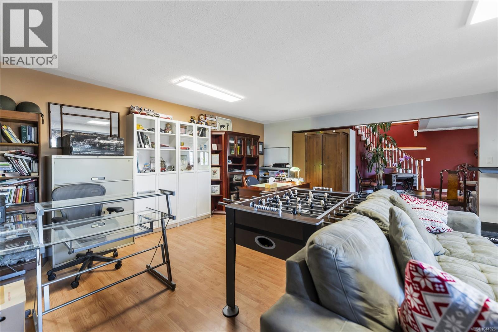 1833 Knutsford Pl Property Photo 39