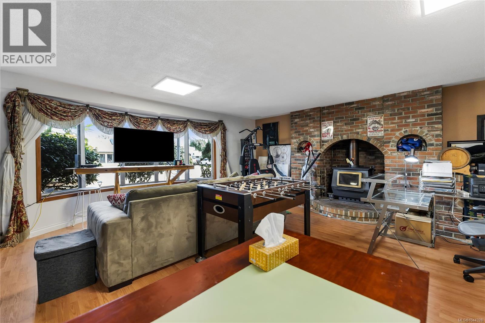 1833 Knutsford Pl Property Photo 40
