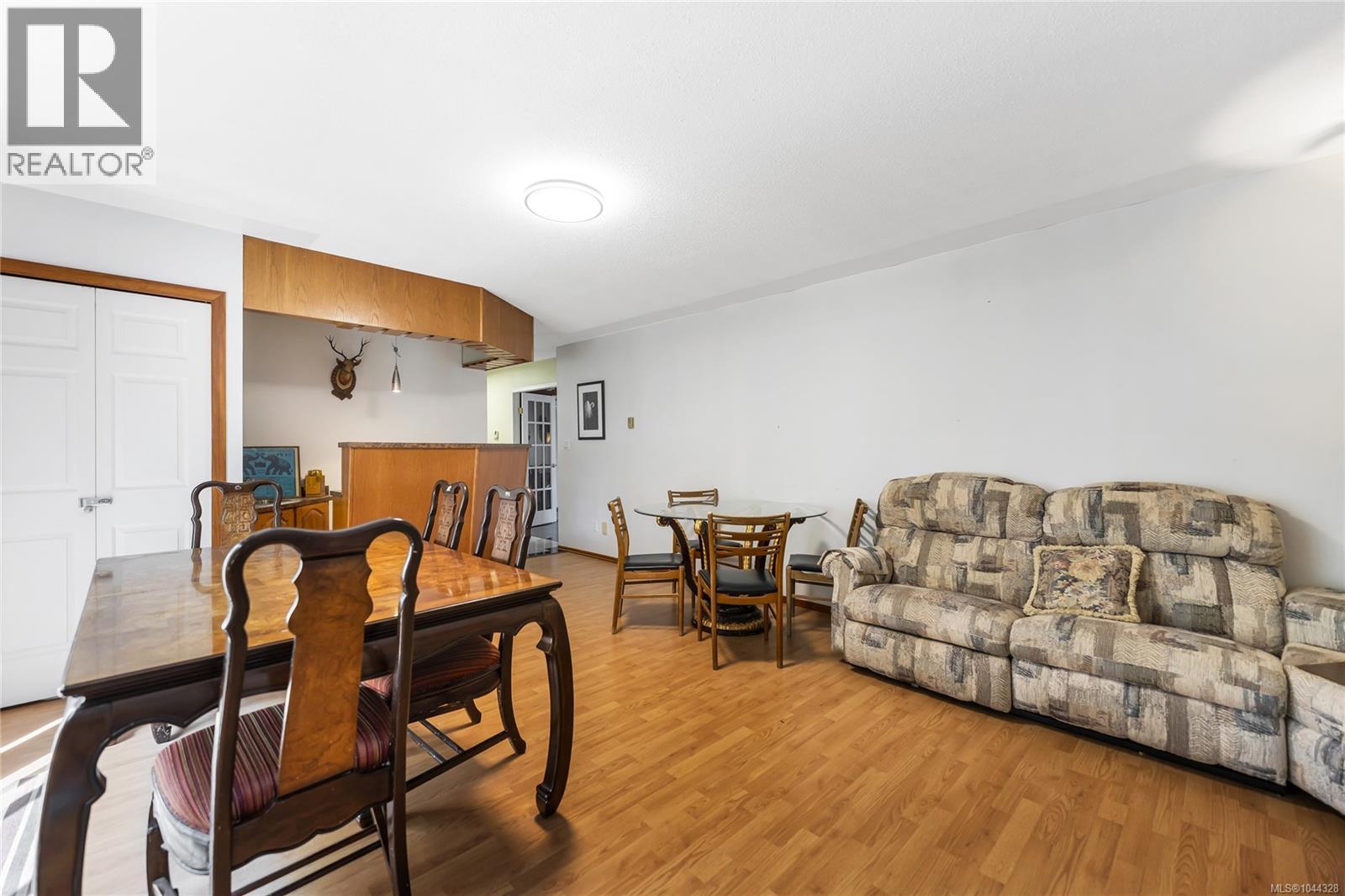 1833 Knutsford Pl Property Photo 44