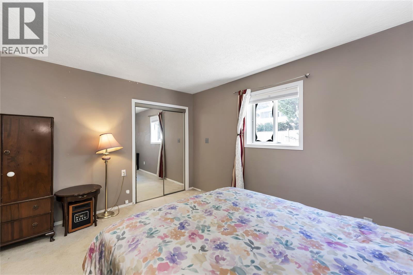 1833 Knutsford Pl Property Photo 47