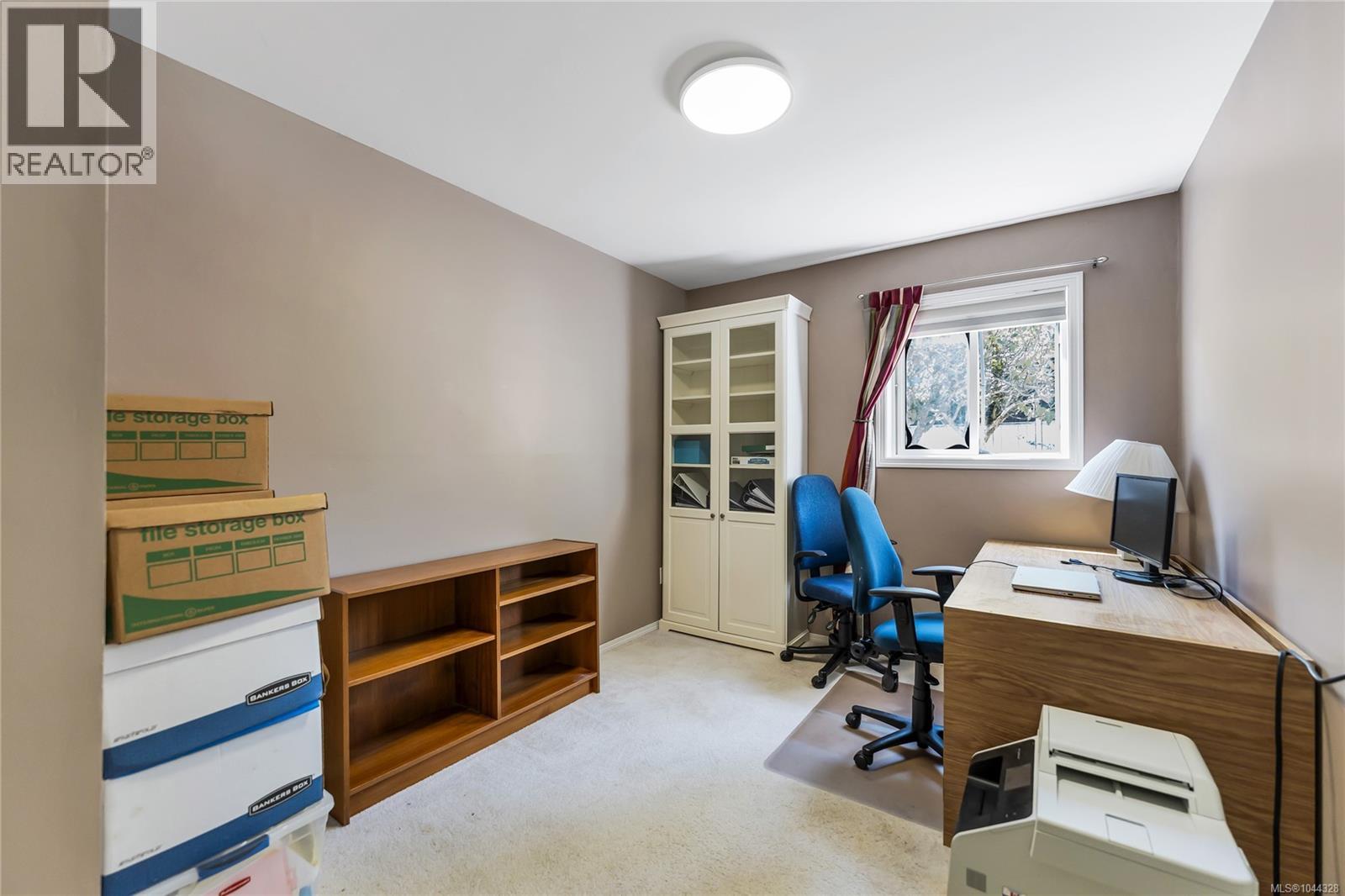 1833 Knutsford Pl Property Photo 49