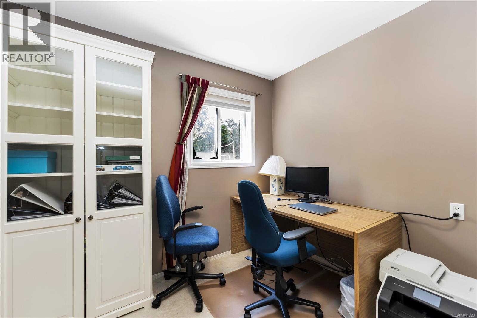 1833 Knutsford Pl Property Photo 50