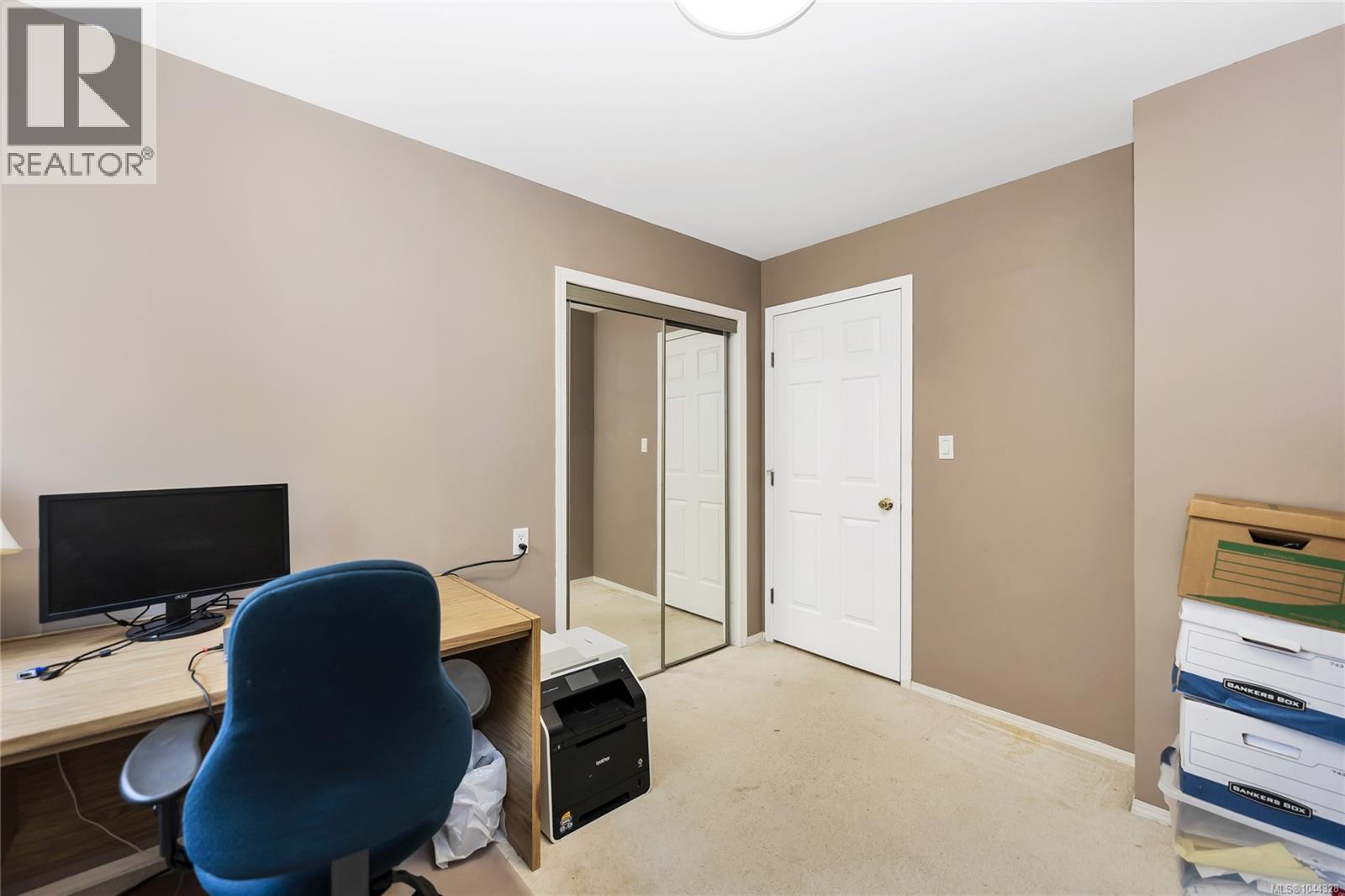 1833 Knutsford Pl Property Photo 51
