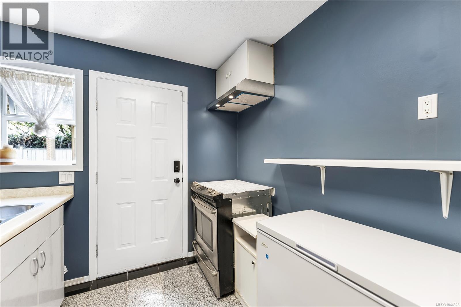 1833 Knutsford Pl Property Photo 55