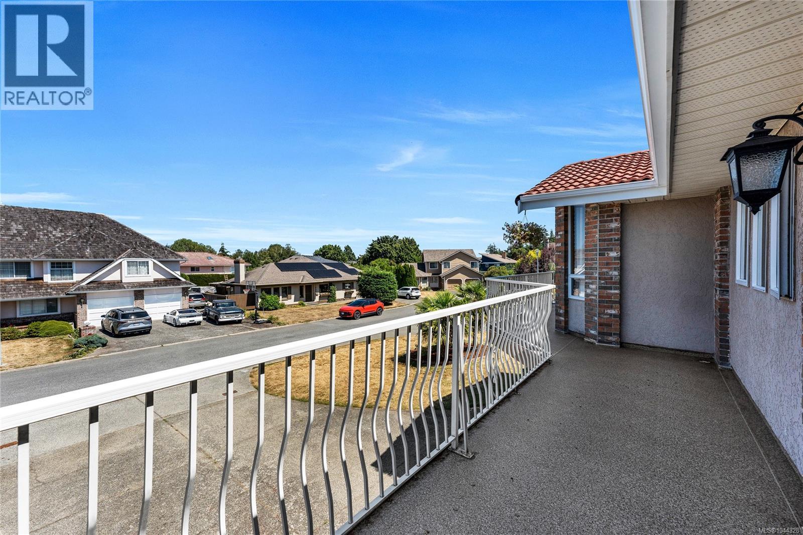 1833 Knutsford Pl Property Photo 59