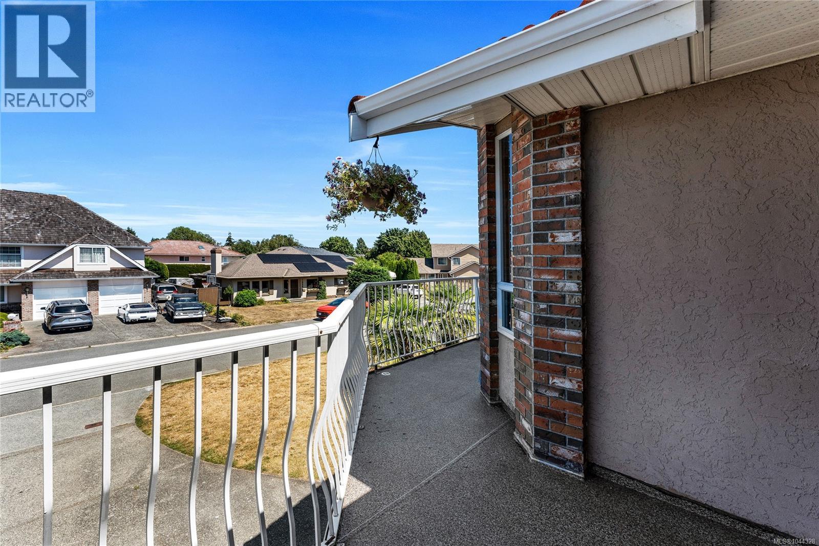 1833 Knutsford Pl Property Photo 60