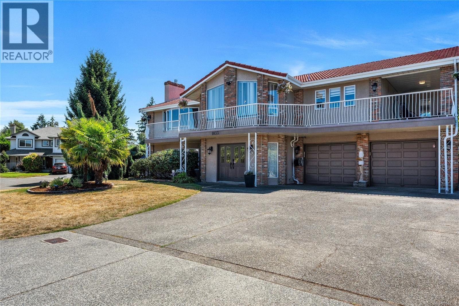 1833 Knutsford Pl Property Photo 63