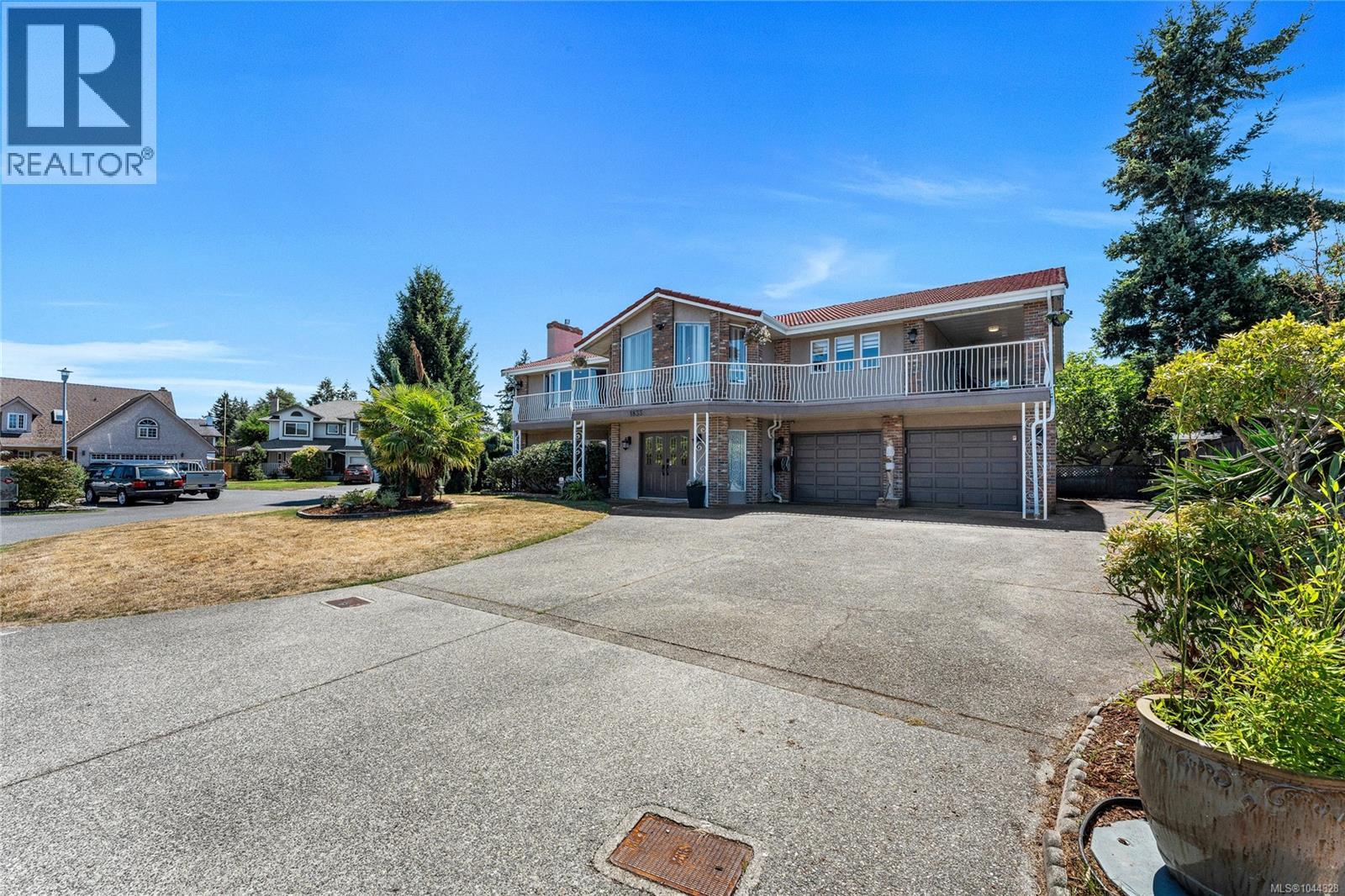 1833 Knutsford Pl Property Photo 64