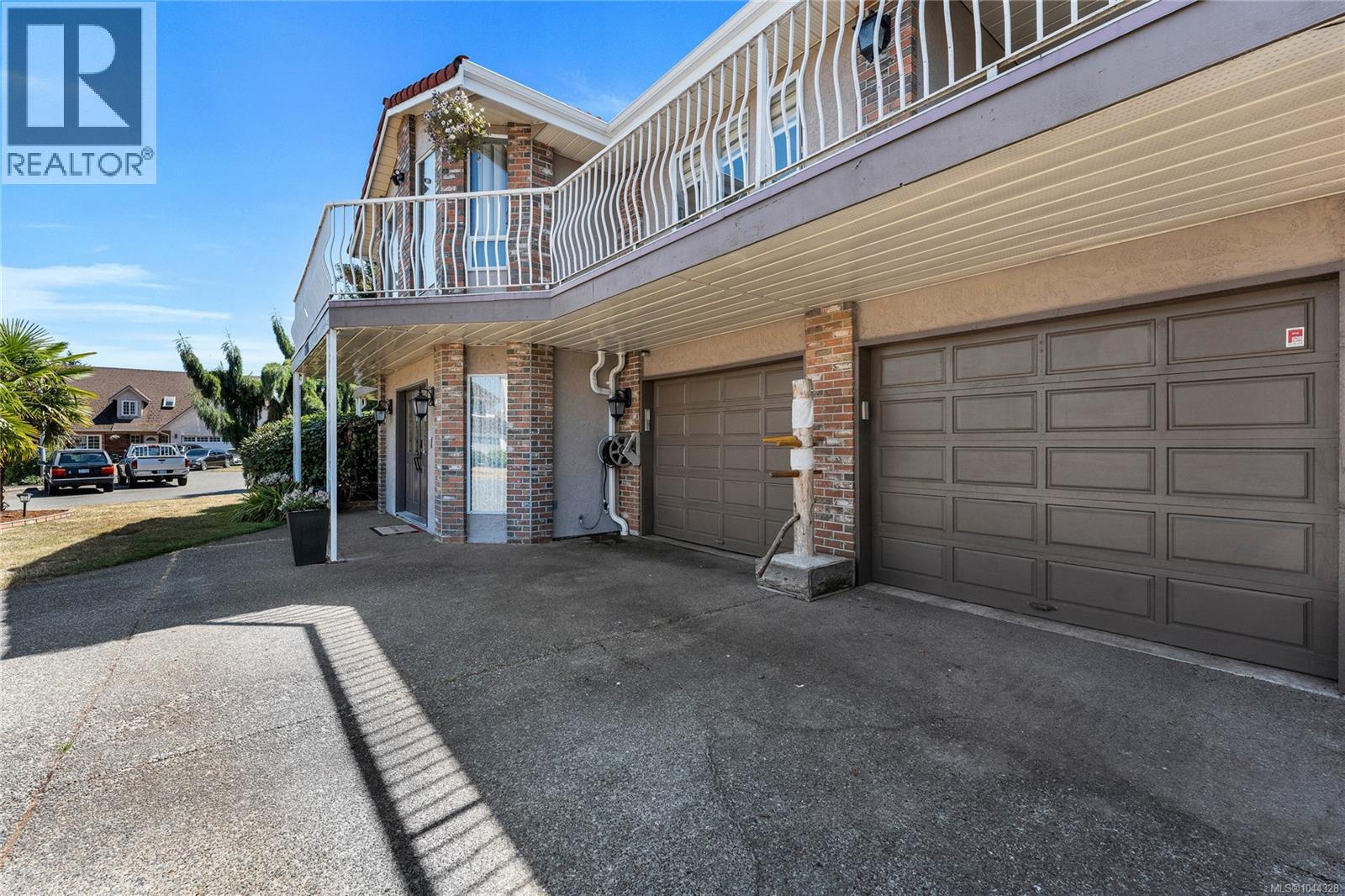 1833 Knutsford Pl Property Photo 67