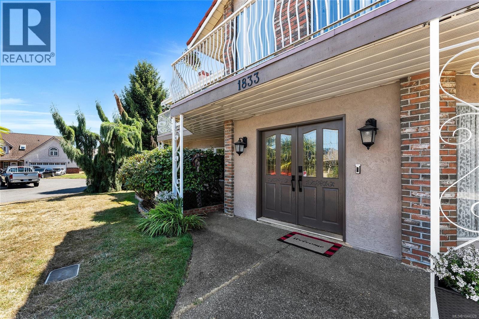 1833 Knutsford Pl Property Photo 68