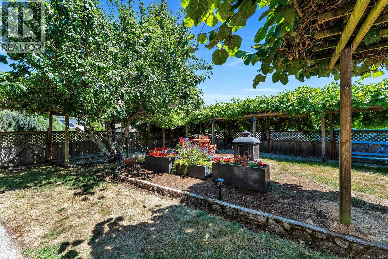 1833 Knutsford Pl Property Photo 69