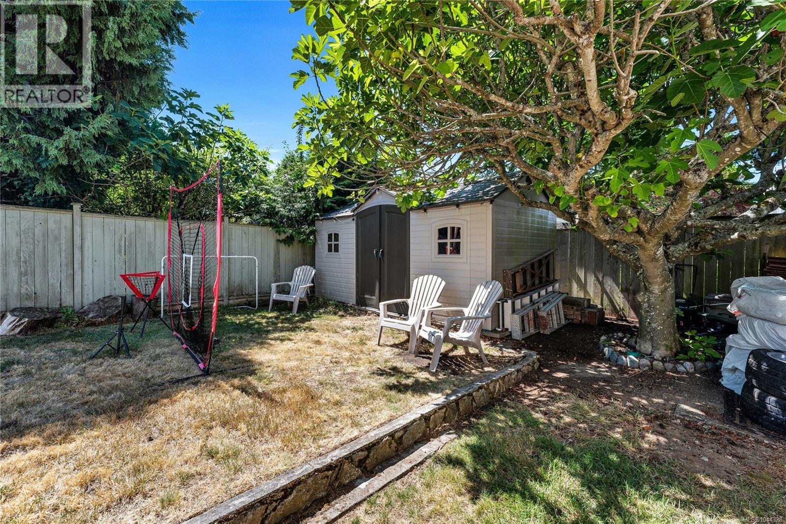 1833 Knutsford Pl Property Photo 76