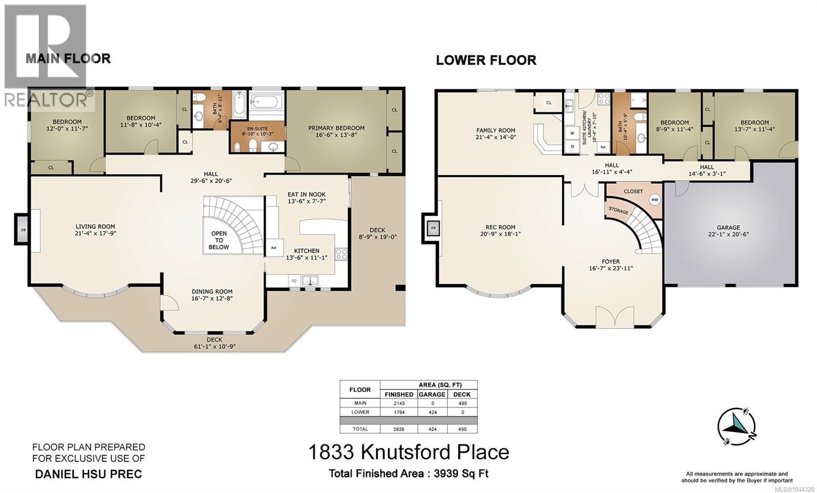 1833 Knutsford Pl Property Photo 88