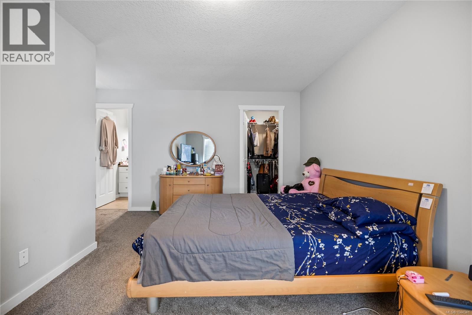 429 Alpen Way Property Photo 16