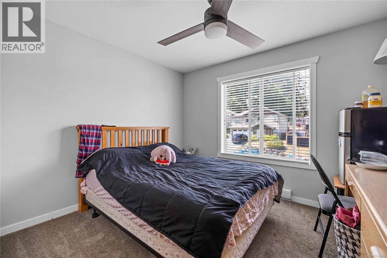 429 Alpen Way Property Photo 18