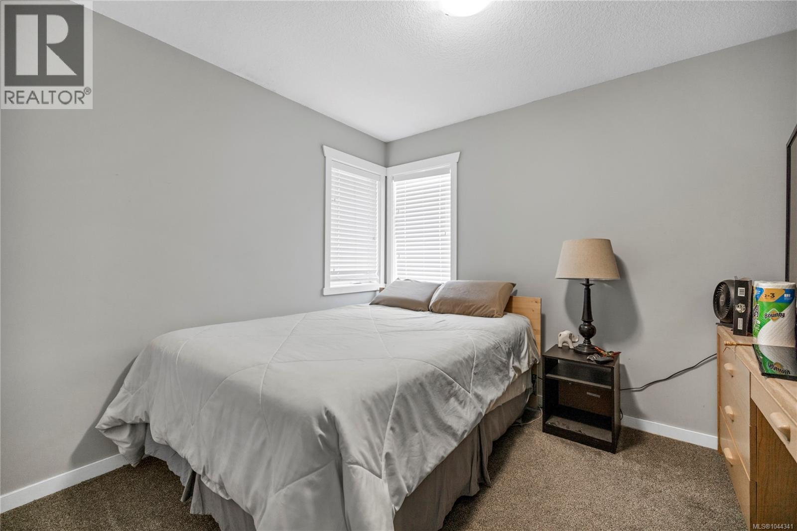 429 Alpen Way Property Photo 19